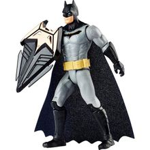 Batman 15 cm Batman Aksiyon Figürleri