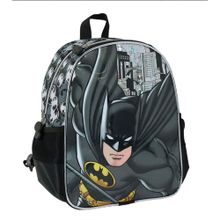 Batman 2022 Anaokulu Çantası