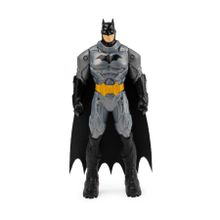 Batman 67803 15 cm Batman Figür