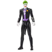 Batman Joker Aksiyon Figür