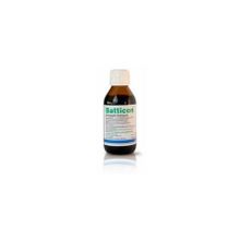 Batticon 30 ml Antiseptik Solüsyon