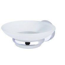 Bauboss 33021 Sienna Sabunluk