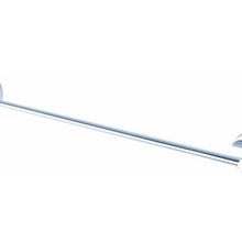 Bauboss 33051 Sienna Uzun Havluluk