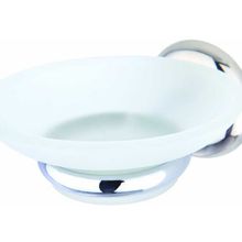 Bauboss 34021 Mikra Sabunluk