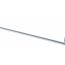 Bauboss 34051 Mikra Uzun Havluluk