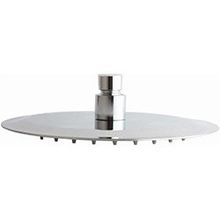 Bauboss 37085 Tepe Duş Başlığı