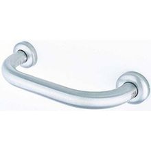 Bauboss 39035 30 cm Tutunma Barı