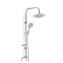 Bauboss Didim Kombine Duş Set