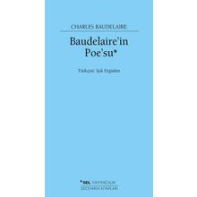 Baudelaire'nin Poe'su - Charles Baudelaire