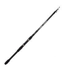 Bauer Amatsu 10-40 gr 240 cm Olta Kamışı