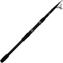 Bauer Amatsu 210 cm Olta Kamışı