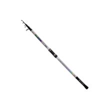 Bauer Azard 390 cm 100-200 gr Olta Kamışı