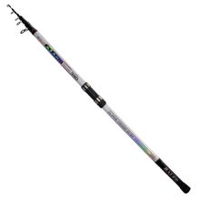 Bauer Azard 420 cm 100-200 gr Olta Kamışı