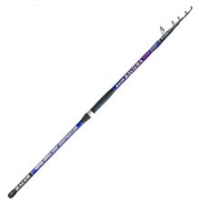 Bauer Baviera 390 cm 100-200 gr Olta Kamışı