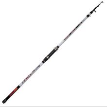 Bauer Boat Zilla 150 cm 100-200 gr Olta Kamışı