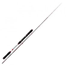 Bauer Boatex 180 cm 90-120 gr Olta Kamışı