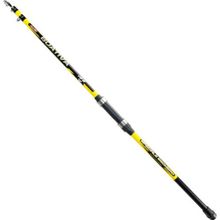 Bauer Boativa 165 cm 10-100 gr Teleskobik Olta Kamışı