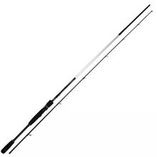 Bauer Butsudo 270 cm 20-40 gr Olta Makinesi