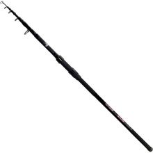 Bauer Clk Elite Tele 390 cm Olta Kamışı
