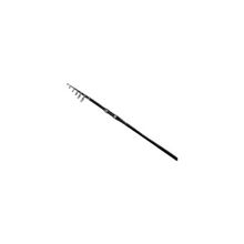 Bauer Clk Elite Tele Carp 360 cm Olta Kamışı