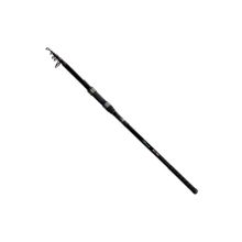 Bauer CLK Tele 390 cm 3.5 Lbs Teleskobik Olta Kamışı