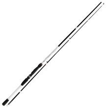 Bauer Haruto 270 cm 15-40 gr Olta Kamışı