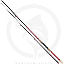 Bauer Kojiro 240 cm 10-40 gr Olta Kamışı
