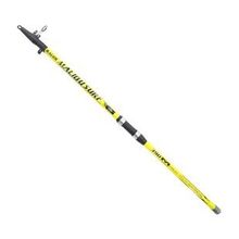 Bauer Malibu 390 cm 100-200 gr Olta Kamışı
