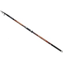 Bauer Maniac 4.0 mt 100-200 gr Atarlı Surf Kamış