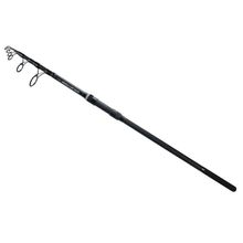 Bauer Moresca Carp 360 cm 4lb Teleskobik Olta Kamışı
