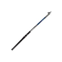Bauer Onliner 100-200 gr 350 cm Atarlı Teleskopik Olta Kamışı
