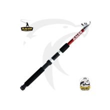 Bauer Pegasus 270 CM 75-150 GR Olta Kamışı