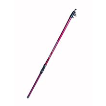 Bauer Pro Red Surf 390 cm 100-250 gr Olta Kamışı