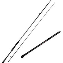 Bauer Quadro 240 cm 15-40 cm Olta Kamışı