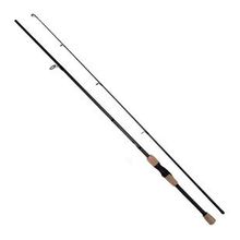 Bauer Raicho 210 CM 10-40 GR Olta Kamışı
