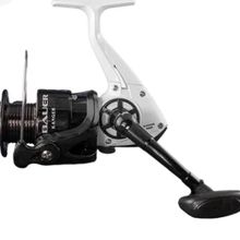 Bauer Ranger 5000 Trendy 300 cm 100-300 gr Olta Makinesi