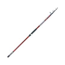 Bauer Rapido 4.20 mt 100-200 gr Surf Kamışı