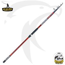 Bauer Rapido 420 cm Olta Kamışı