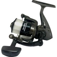 Bauer Riona 5000 5BB Siyah Olta Makinesi