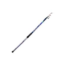 Bauer Riona 6000 Ares 24 Parça 390 cm 100-250 gr Olta Kamışı