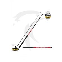Bauer Spinex 240 cm Olta Kamışı