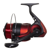 Bauer Surya 7000 5 BB Surf Olta Makinesi