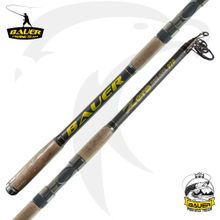Bauer Zero 300 cm Olta Kamışı