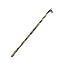 Bauer Zero 350 cm Olta Kamışı