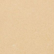 Bauhaus Kum 240 230X280 mm Standart Zımpara Kağıdı