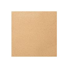 Bauhaus Kum 60 230X280 mm Standart Zımpara Kağıdı