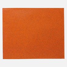 Bauhaus Kum 80 Süper 230X280 mm Zımpara Kağıdı