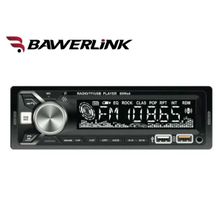 Bawerlink Bw6302 Bluetooth Oto Teyp