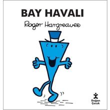Bay Havalı Doğan Çocuk