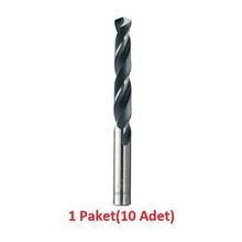 Bay-Tec 1 mm Hss Matkap Uçu